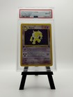Hypno