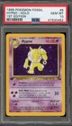 Hypno