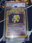 Hypno