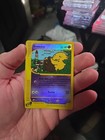 Drowzee