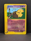 Drowzee