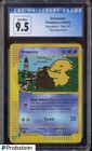 Drowzee