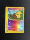 Drowzee