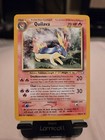 Quilava