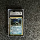 Sharpedo