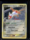 Latias