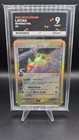 Latias