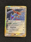 Latias