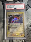 Latias