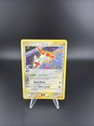 Latias