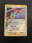 Latias