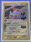 Latias