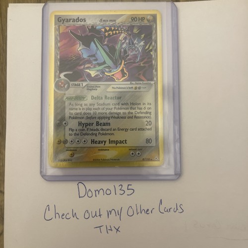 Latias