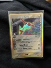 Latias