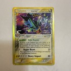 Latias