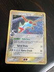 Latias