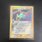 Latias