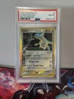 Latias