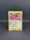 Latias