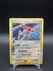 Latias