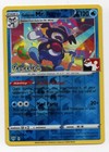 Galarian Mr. Rime