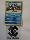 Galarian Mr. Rime