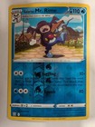 Galarian Mr. Rime