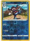 Galarian Mr. Rime