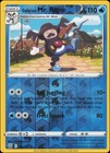 Galarian Mr. Rime