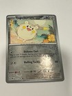 Togedemaru