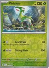 Virizion
