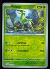 Virizion