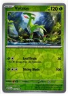 Virizion