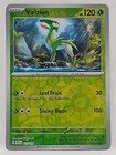 Virizion