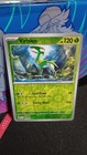Virizion