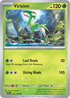 Virizion