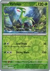 Virizion