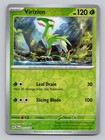 Virizion