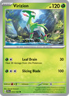 Virizion