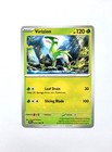 Virizion