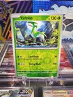Virizion