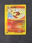 Arcanine