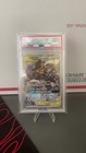Lucario & Melmetal GX