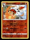 Cinderace