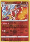 Cinderace