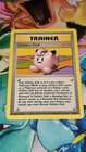 Clefairy Doll
