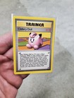 Clefairy Doll