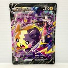 Morpeko V-Union