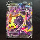 Morpeko V-Union