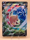 Morpeko V-Union